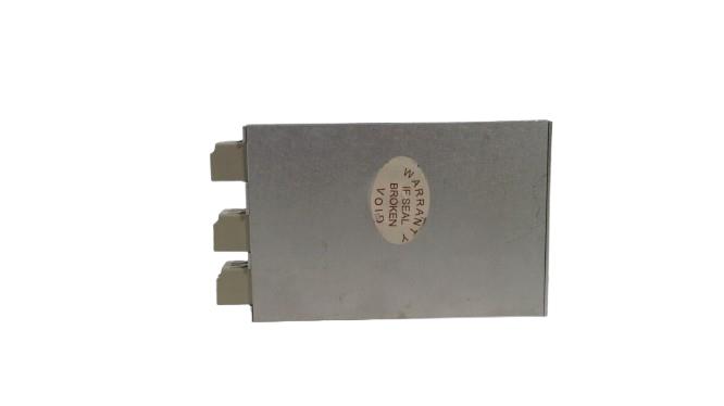 INVENSYS P0926AH