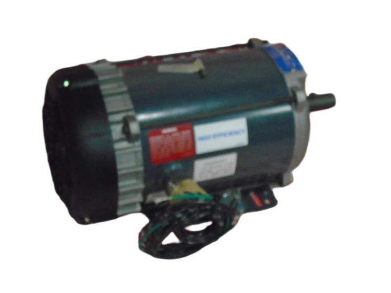GENERAL ELECTRIC 5KE49PN4579AX
