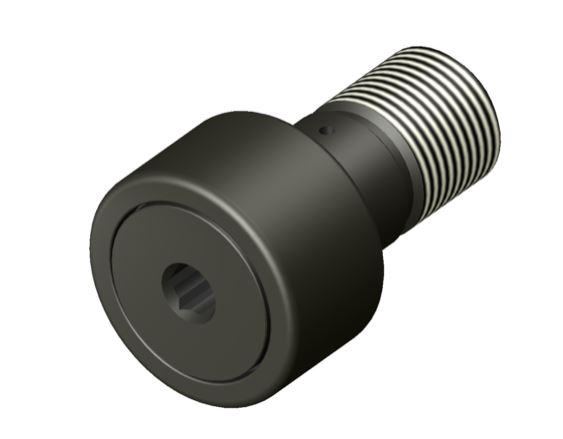 CARTER BEARINGS CNBH-16-SB