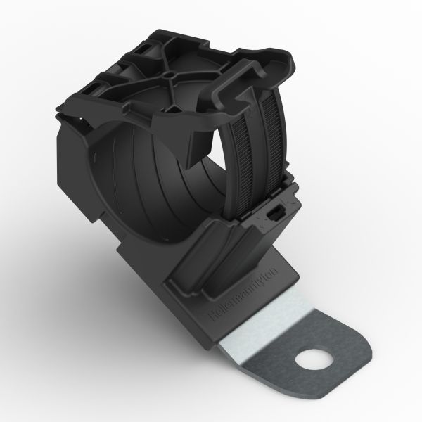 151-01996 by HELLERMANN TYTON