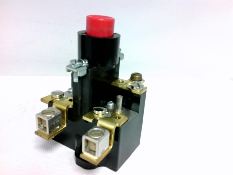 EATON CORPORATION 10-1308-7