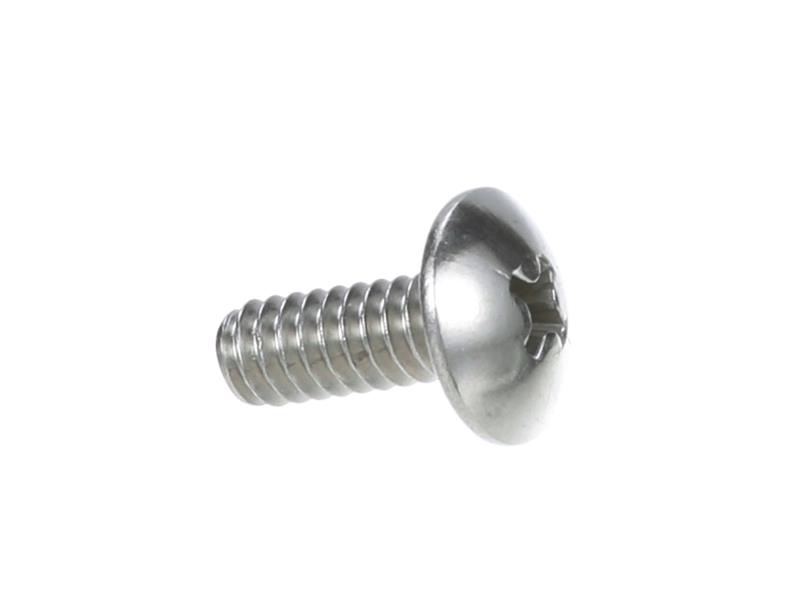WELBILT 8003128