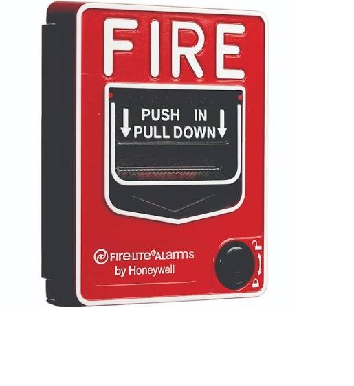 4059-001-101 by TYCO