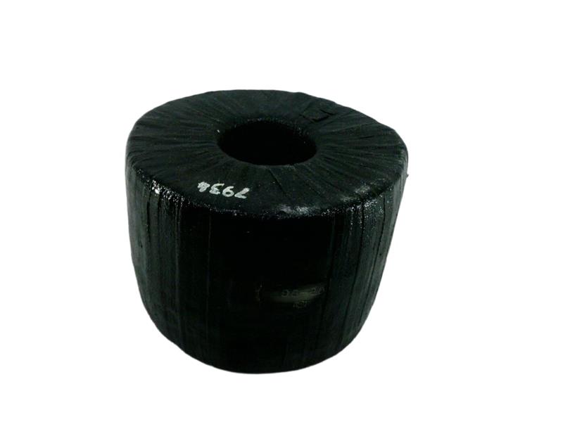 95-30 by EATON CORPORATION