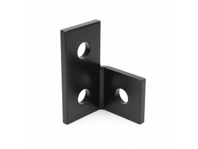 ATKORE INTERNATIONAL P1822