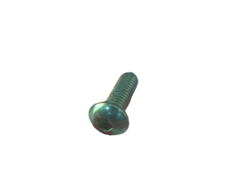 ASCO 127-697