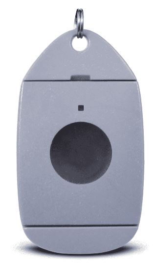 2GIG-PHB2-345 by NORTEK