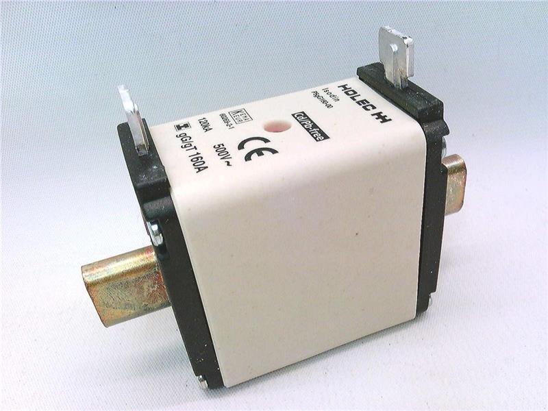 EATON CORPORATION 995055