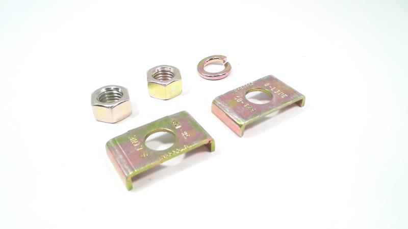 SB2209AYZN by EATON CORPORATION