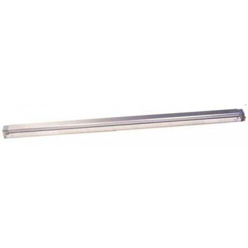 HEIDELBERG 00.580.4129