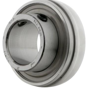 ASEA BROWN BOVERI SC 1-15/16