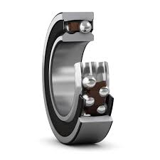 SKF 2213 E-2RS1KTN9