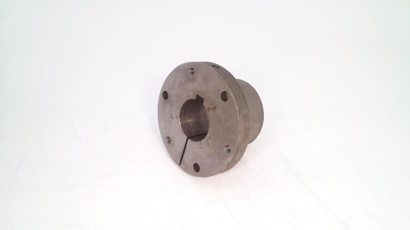 MARTIN SPROCKET & GEAR INC SD 30MM