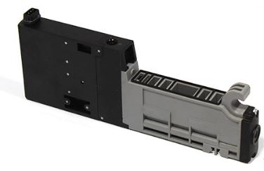 PNEUMAX 2435.62.55.35.02