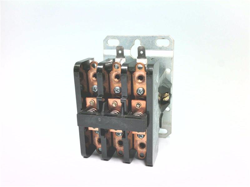 TE CONNECTIVITY P25P42A22P1-24