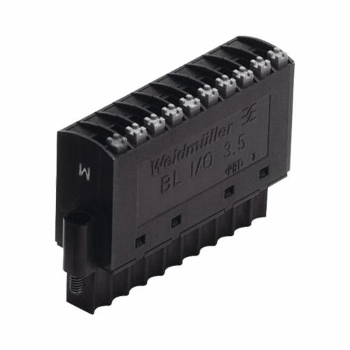 FESTO PS1-SAC10-10POL