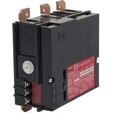 SCHNEIDER ELECTRIC 8903PBV10B