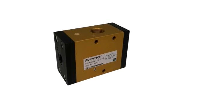 ASCO G227A1NP3014A00