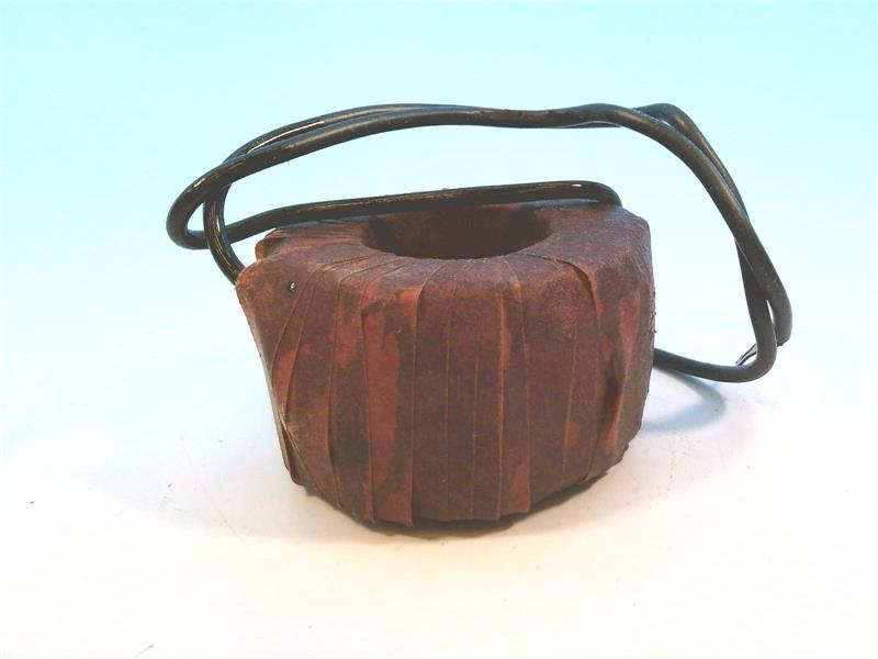 GENERAL ELECTRIC 22D26G5