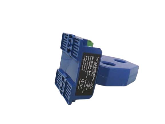 AUTOMATION DIRECT 3ACTR100-42-24-F