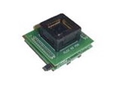 DATAMAN SDP-6811-52B