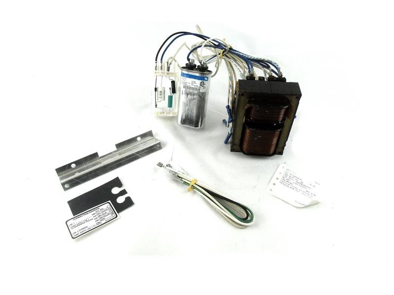 35-969920-R1 by GENERAL ELECTRIC