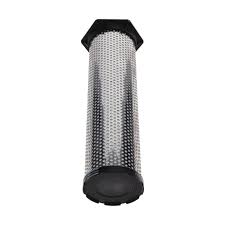 ATLAS COPCO 2901020500