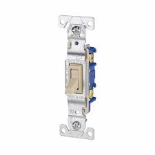 1301V by EATON CORPORATION