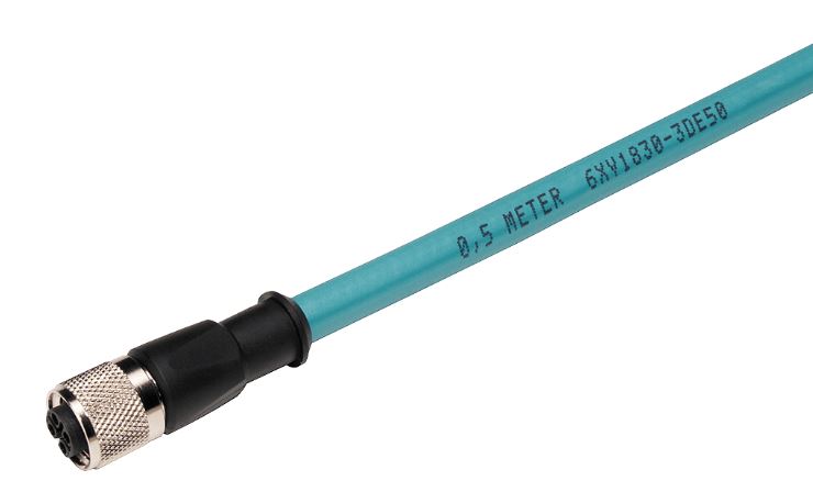 6XV1830-3DH30 by SIEMENS