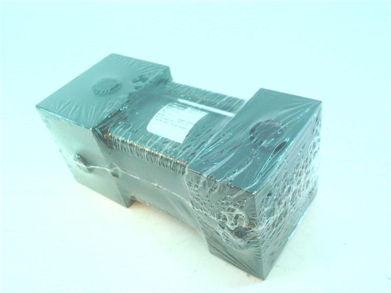 PARKER 1.75CU1601.00