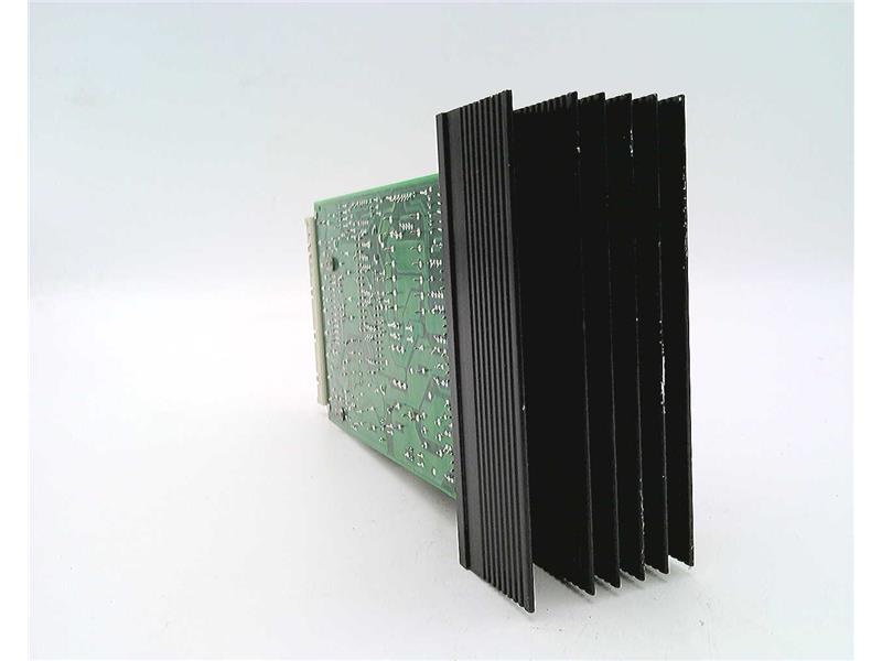 A4133251 by METSO AUTOMATION