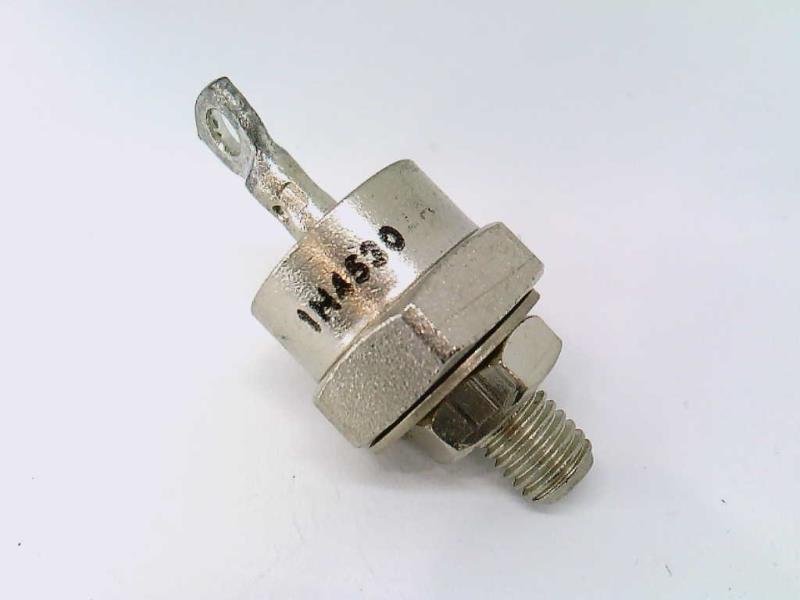 RECTRON 1N4530