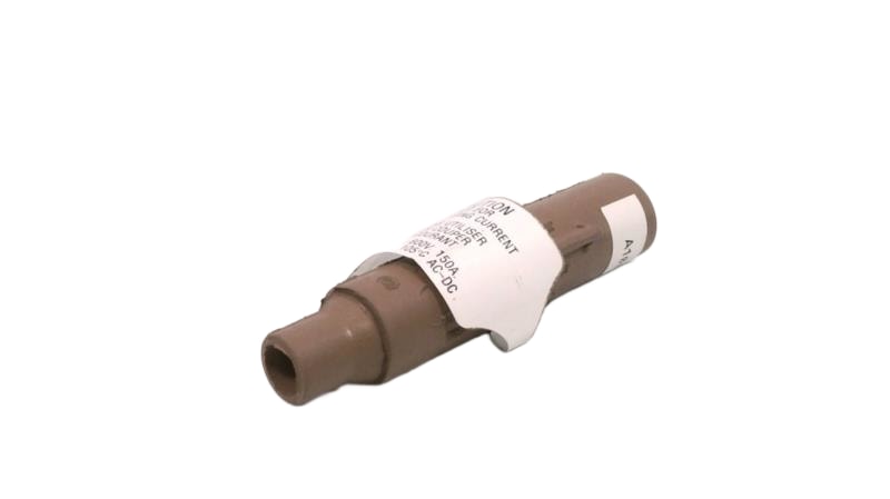 A100092-8 by EATON CORPORATION