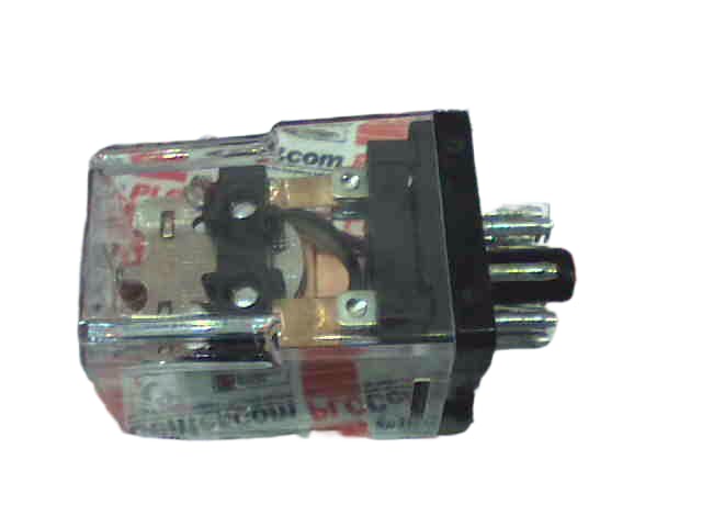 TE CONNECTIVITY KRPA11AN24V