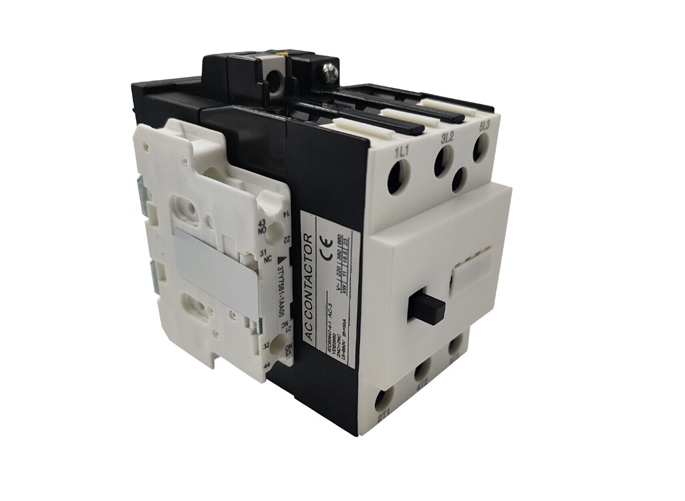 BRAH ELECTRIC B3TF4422-0AP6