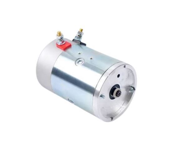 GHIM HYDRAULICS AME-Y4-3200