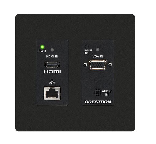 CRESTRON HD-TX-201-C-2G-E-B-T