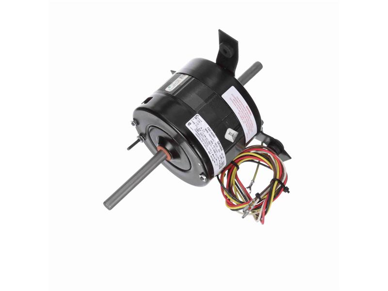 REGAL REXNORD ORV4540