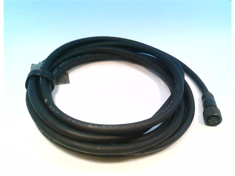 MOLEX 70787