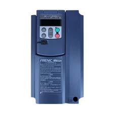 FUJI ELECTRIC FRN11F1S-4J