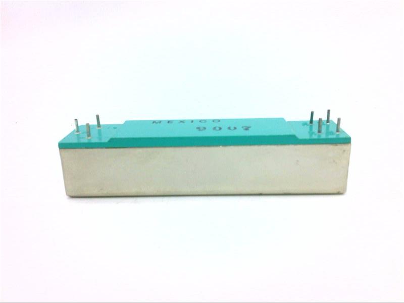 165-111G00 by TE CONNECTIVITY