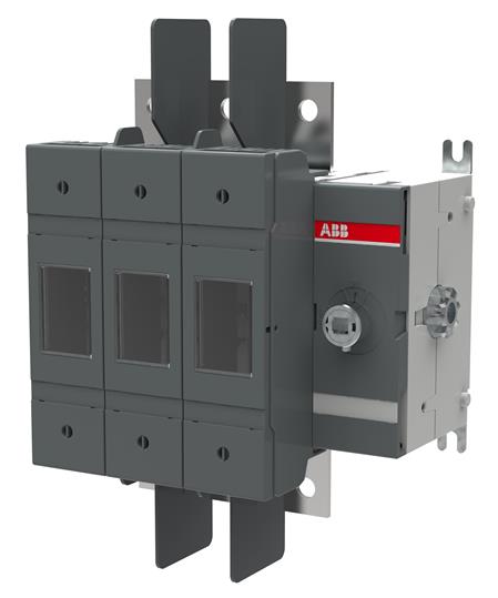 ASEA BROWN BOVERI OS100GJ30