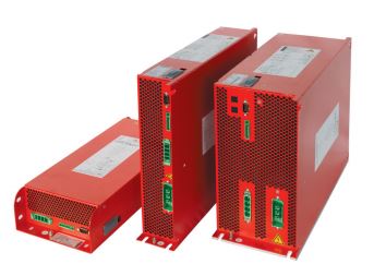 ULTRALIGHT EVO 6/450/C0