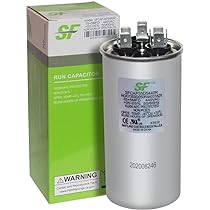 SFCAP40D5440R by INGERSOLL RAND