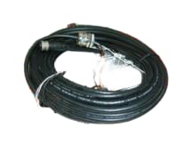 OMRON 60629-0100