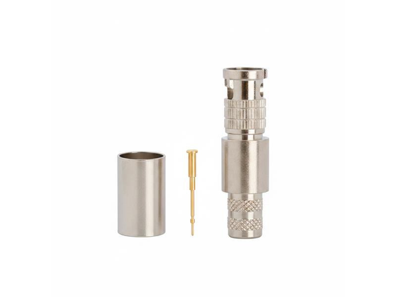 AMPHENOL 77317-104-16LF
