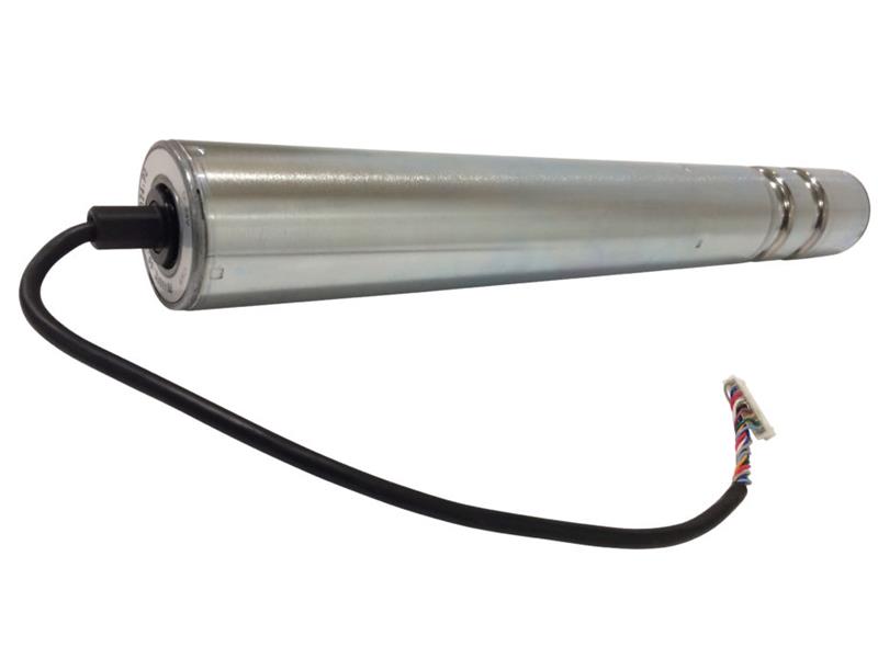 PM486FS-20-315-D-024 by EATON CORPORATION