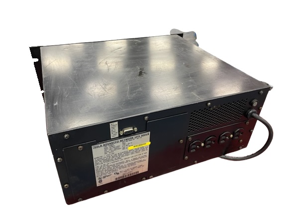 EMERSON 056-350-0000-20