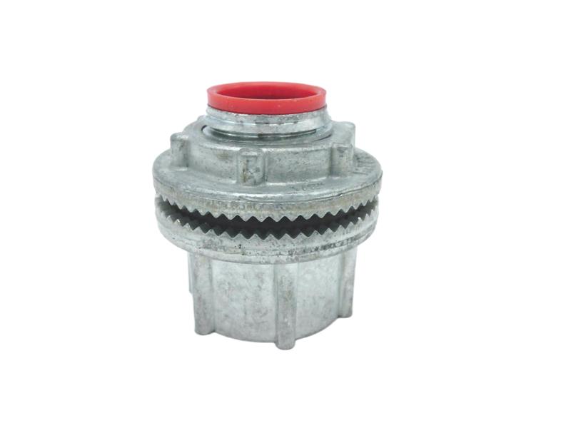 EATON CORPORATION STA 1