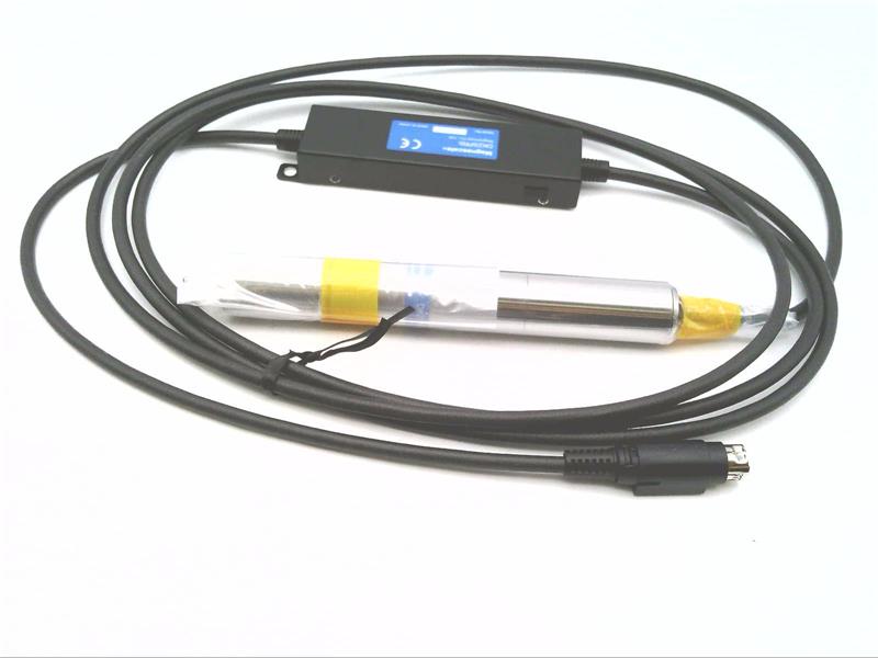 MAGNESCALE CO DK25PR5